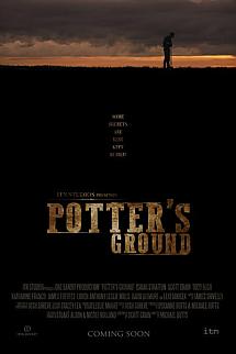 Potter's Ground izle