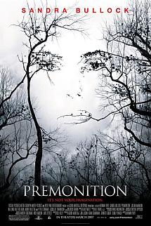 Premonition izle