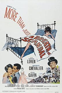 Prensesin Macerası izle