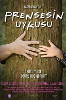 Prensesin Uykusu