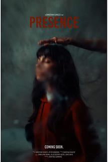 Presence izle
