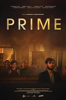 Prime