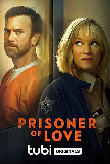 Prisoner of Love izle