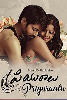 Priyuraalu izle