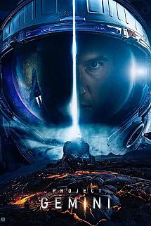 Proekt Gemini izle
