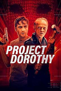 Project Dorothy izle