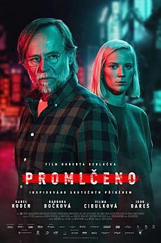 Promlceno