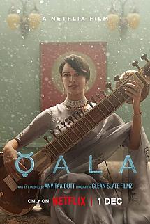 Qala izle