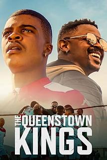 Queenstown'ın Kralları izle