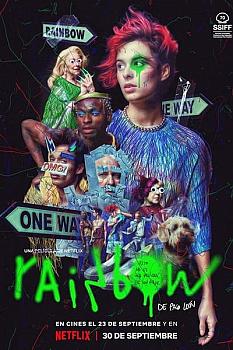 Rainbow