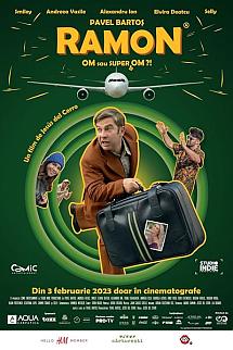Ramon izle