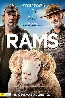 İnatçılar izle