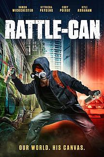 Rattle-Can izle
