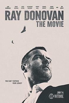 Ray Donovan: The Movie