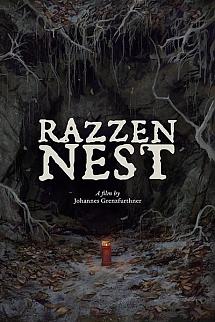 Razzennest izle