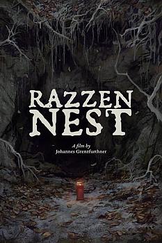 Razzennest