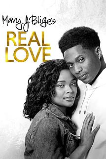 Real Love izle