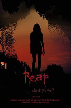 Reap