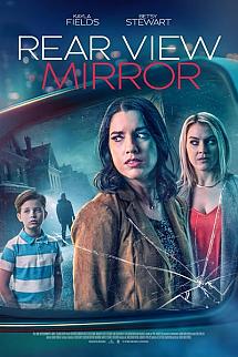 Rear View Mirror izle