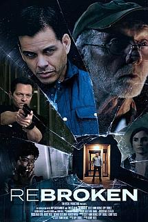ReBroken izle