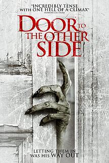 Reclusion izle