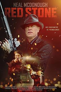 Red Stone izle