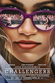Rekabet izle