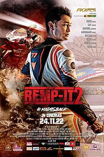 Remp-it 2 izle