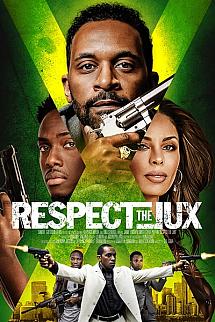 Respect the Jux izle