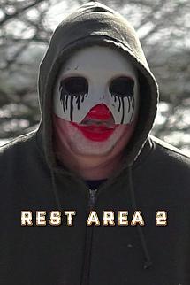 Rest Area 2 izle