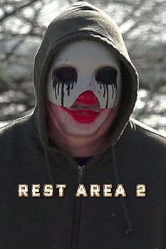 Rest Area 2