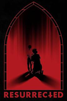 Resurrected izle
