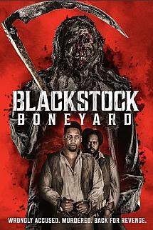 Rightful izle