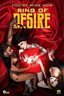 Ring of Desire izle