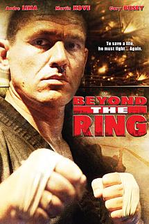 Ring Ötesinde izle