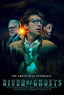 River of Ghosts izle