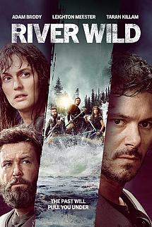 River Wild izle
