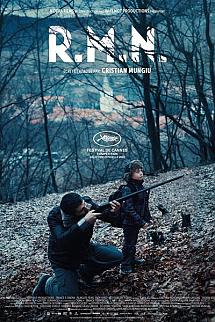 R.M.N. izle
