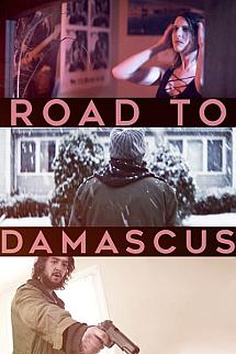 Road to Damascus izle