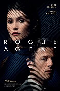 Rogue Agent