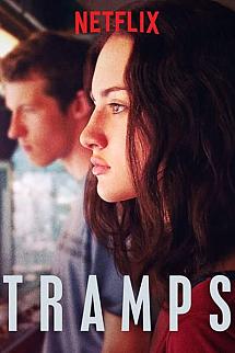 Romantik Serseriler izle