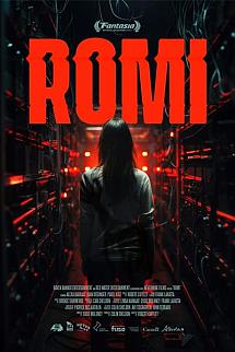Romi izle