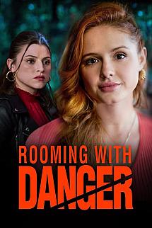Rooming with Danger izle