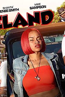 Roseland izle