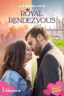 Running the Bases izle