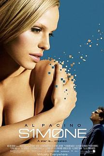 Simone izle