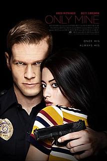 Sadece Benimsin izle