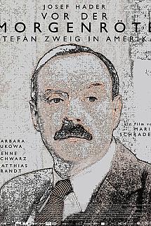 Şafak Sökmeden izle