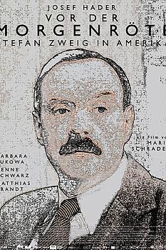 Şafak Sökmeden