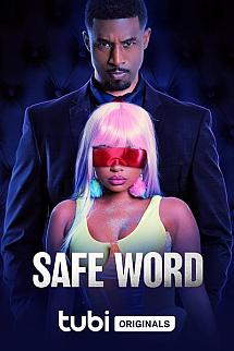 Safe Word izle